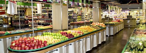 La Ferme de Levallois : une révolution dans les courses urbaines