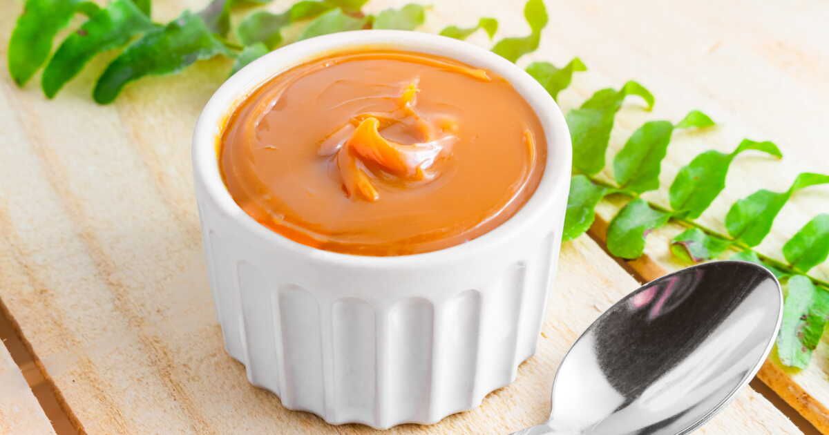 Cinq desserts normands simples et irrésistiblement savoureux