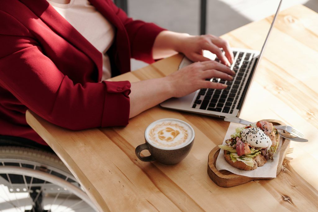 Cuisiner malin en télétravail : les recettes express à découvrir