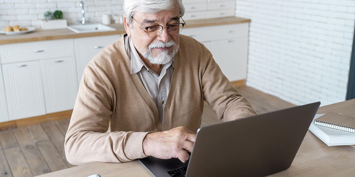 trouver la mutuelle santé senior idéale en 2025 : votre guide pratique