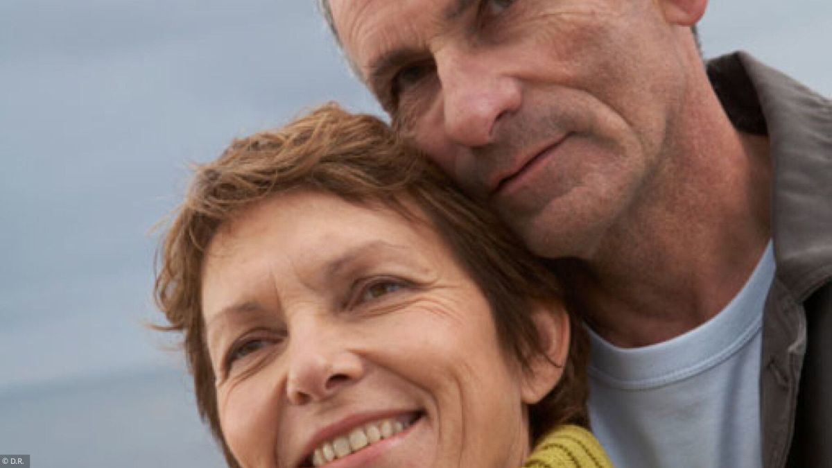 Remariage : bien choisir son contrat pour préserver ses enfants