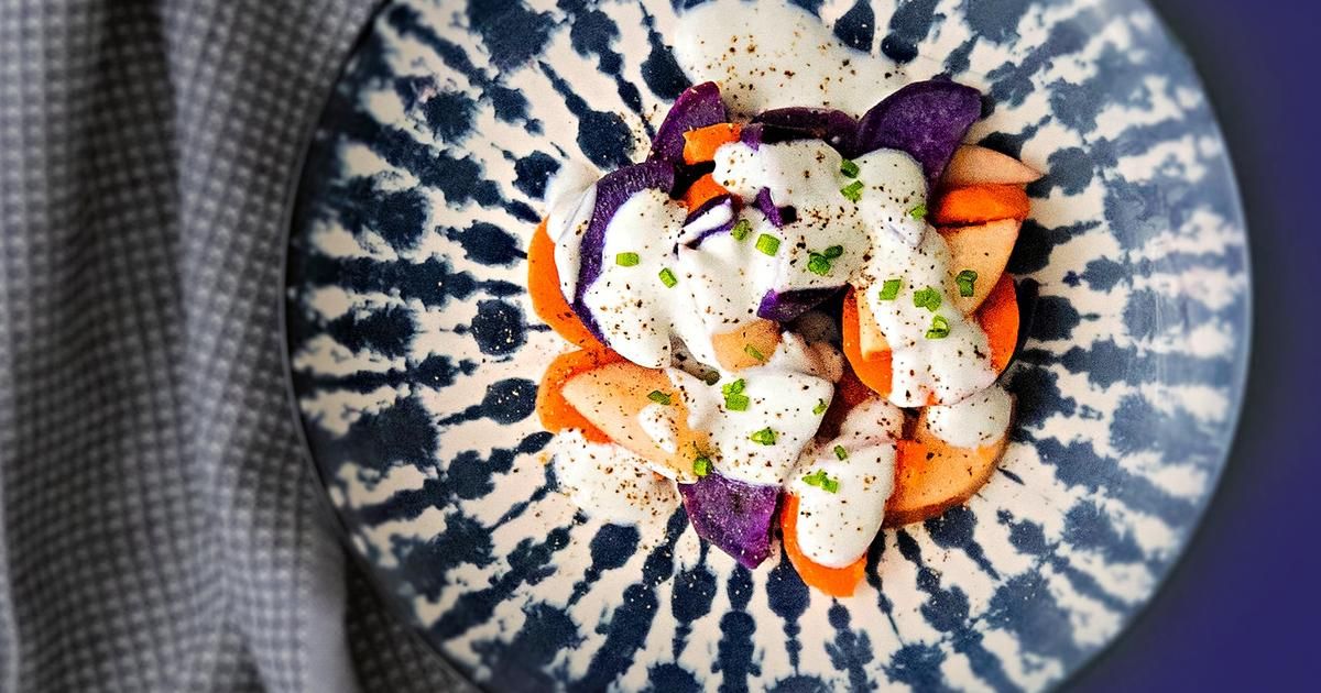 Les astuces de l'alimentation japonaise pour une peau éclatante
