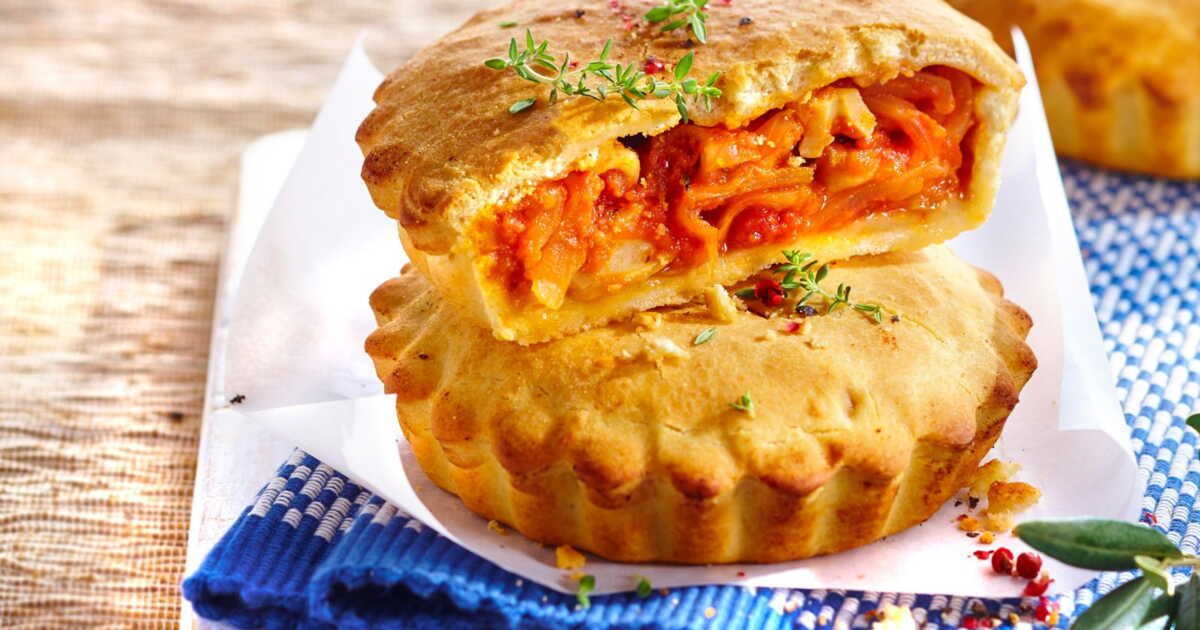À la découverte des trésors culinaires de nos régions