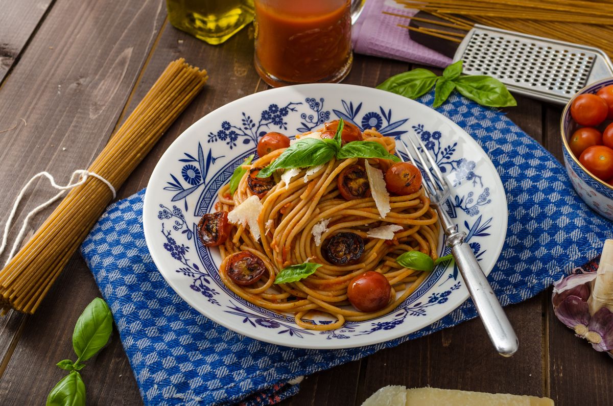 des aliments essentiels pour chasser la fatigue