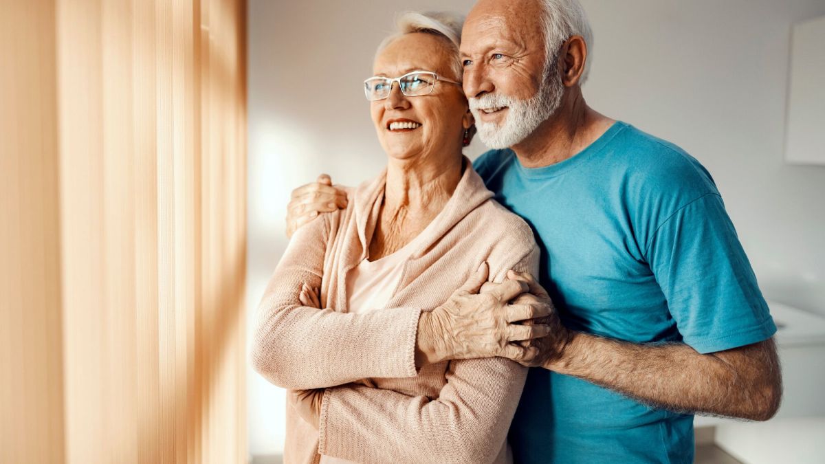 Pension de réversion : ce que la réforme change réellement pour les survivants