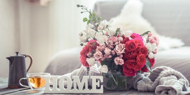 découverte du shabby chic : le style qui transforme vos espaces