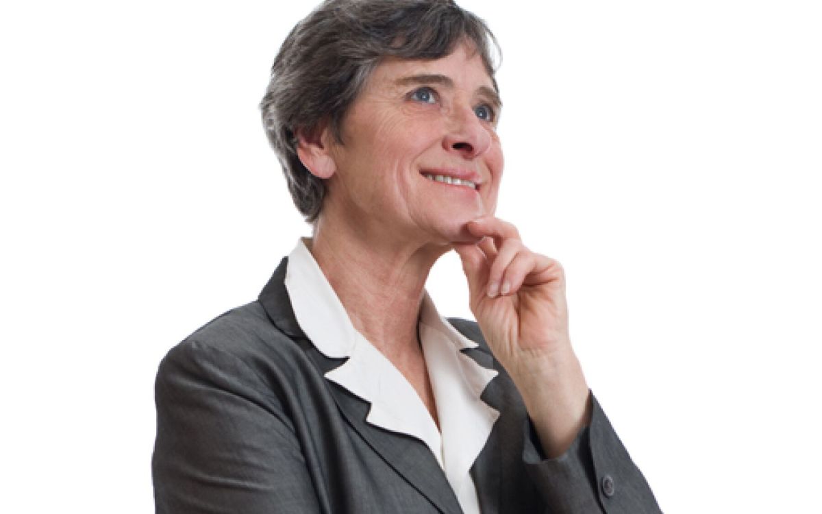 Réductions pour retraités : comment justifier votre statut ?