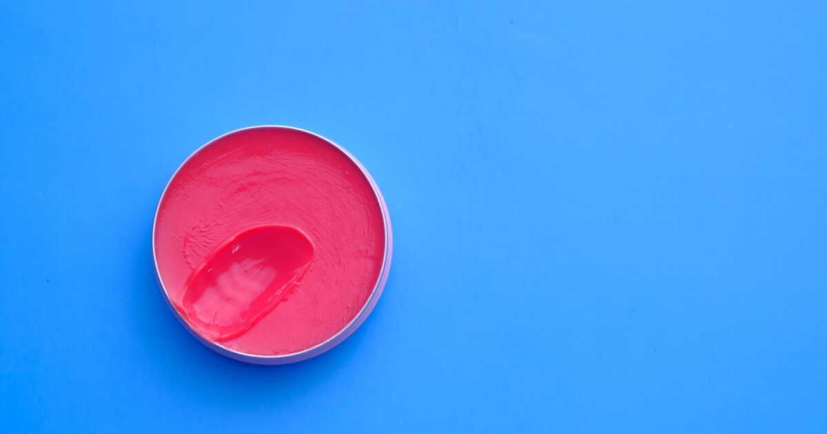 7 façons étonnantes d’utiliser la vaseline dans la maison