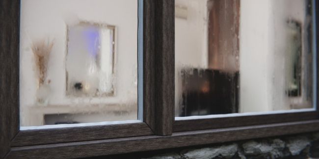 les conséquences de l'humidité dans votre maison : solutions et prévention
