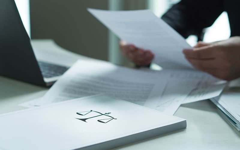 L'assurance obsèques : comprendre un cadre législatif en constante évolution