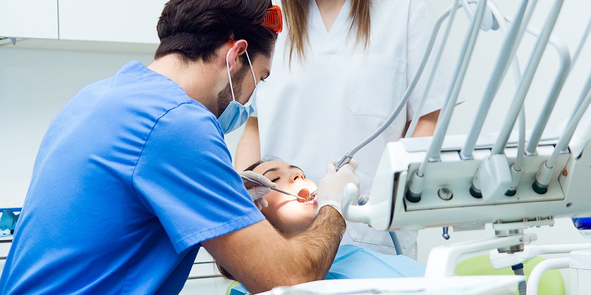 Comprendre le remboursement des soins dentaires en France
