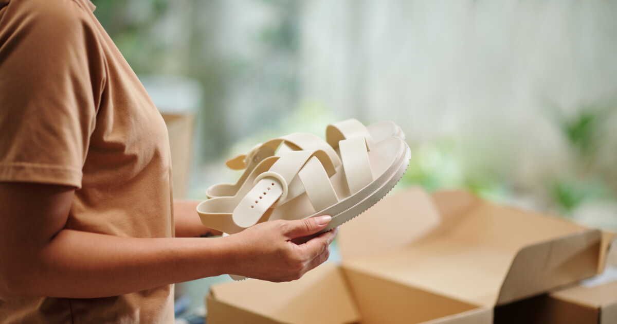 Vos droits lors d'un achat en ligne : comprendre le délai de rétractation