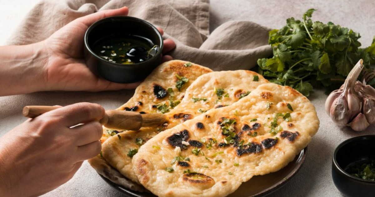 À la découverte des délices culinaires des Balkans : 9 plats incontournables