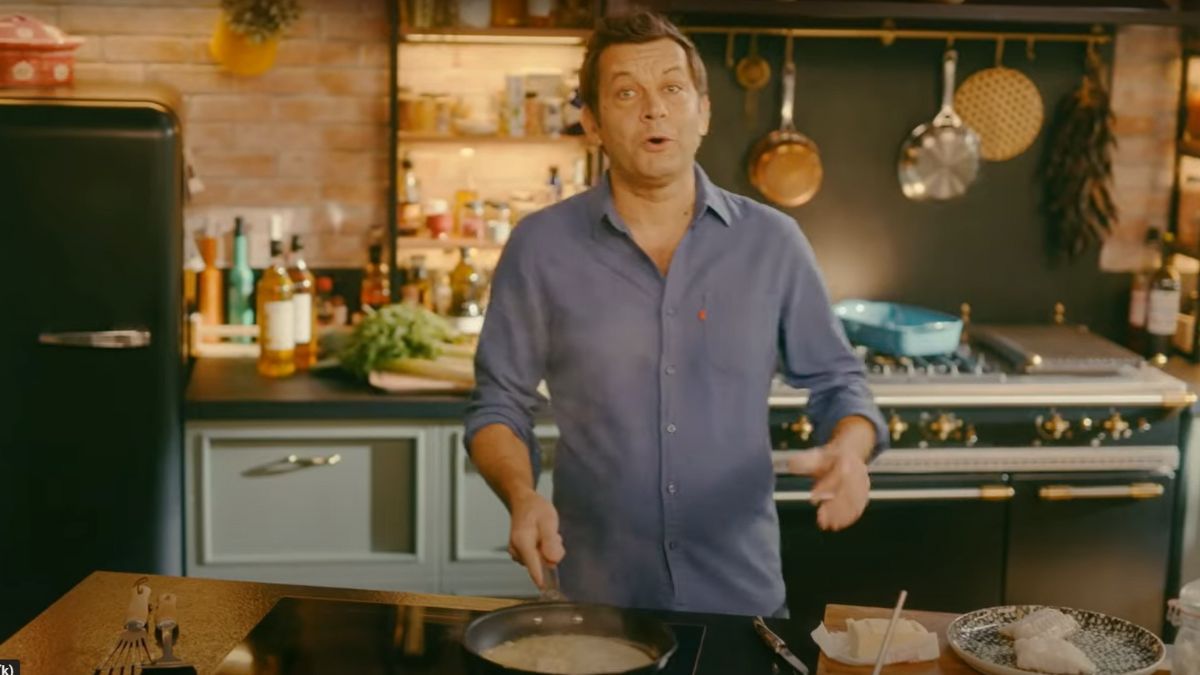 la recette normande du lieu noir : un délice à réaliser chez soi