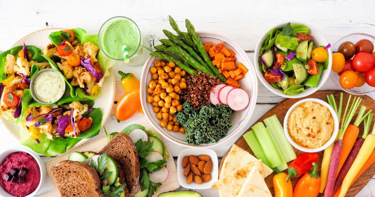 Des recettes savoureuses à petits prix pour toute la semaine