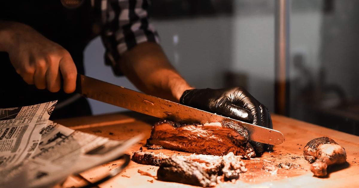 Collaboration gourmande : Sushi Shop et Bash s'alliés pour une expérience unique