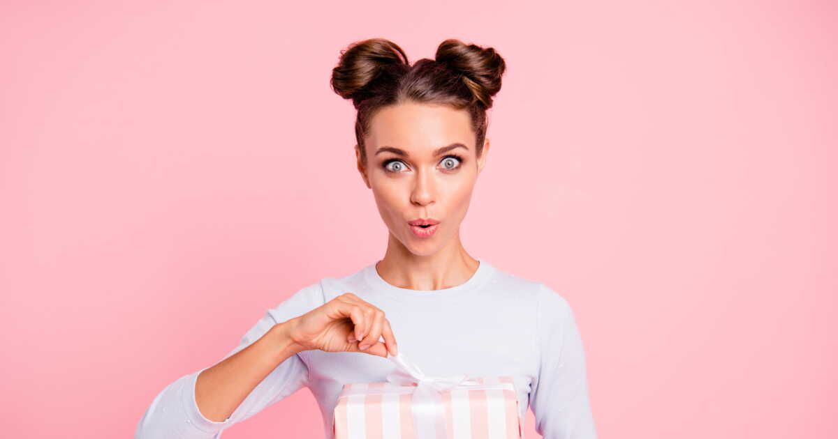 L'attrait des box mensuelles : un cadeau surprise à domicile