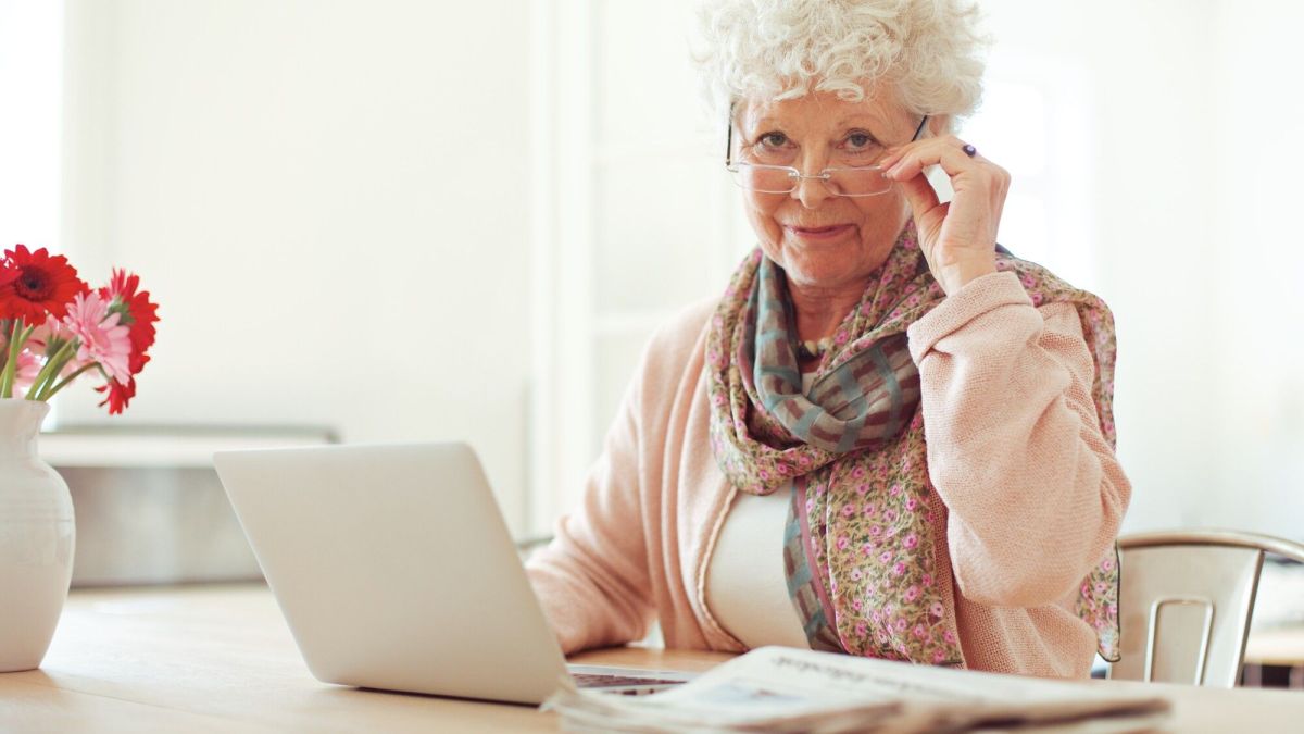 Comprendre les différentes aides pour un revenu minimum à la retraite