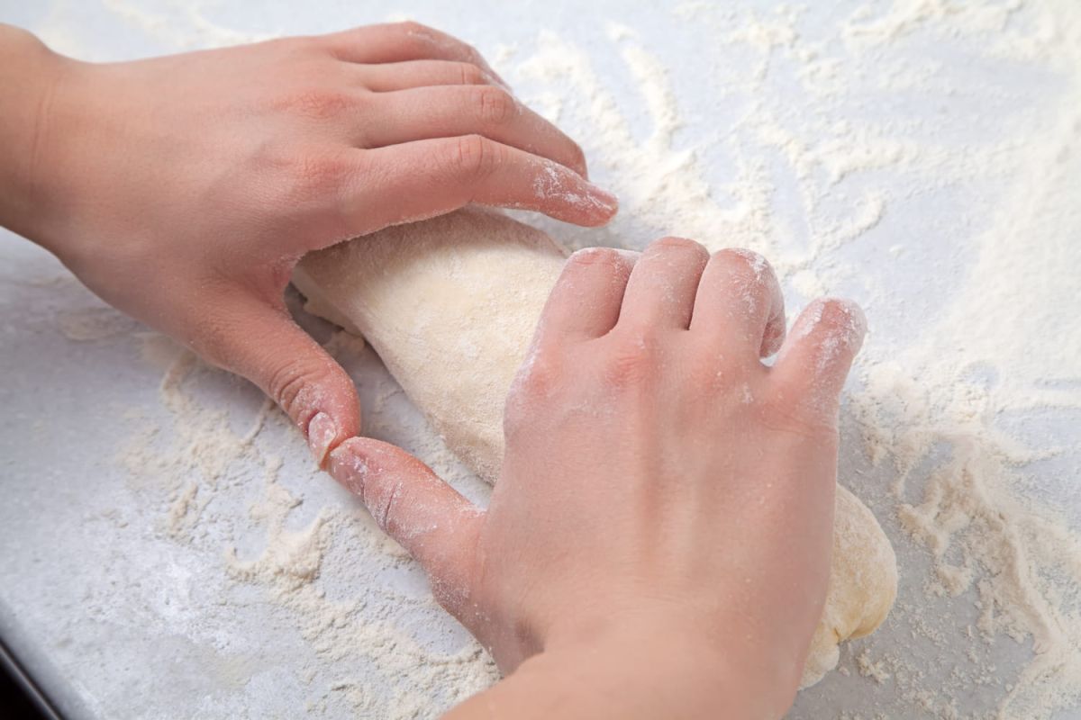 Faire du pain sans levure : est-ce possible ?
