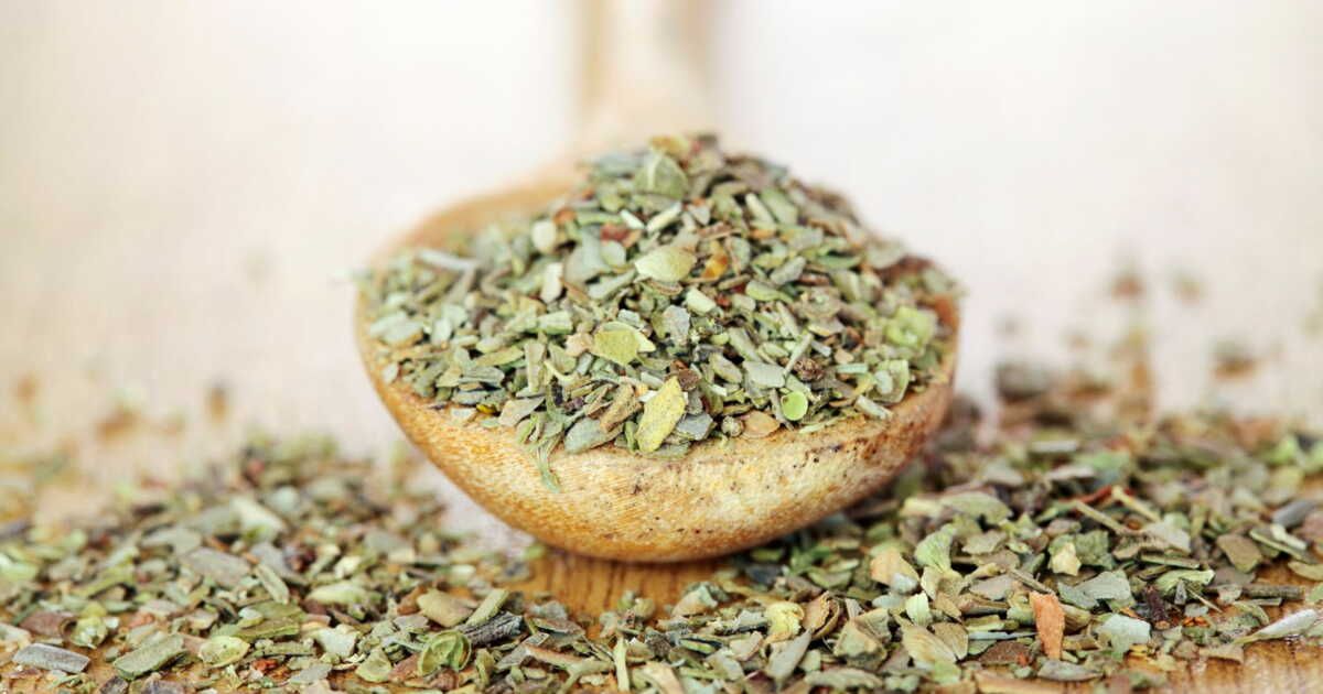 Quand les herbes de Provence flattent nos papilles : découvrez la marque bio plébiscitée