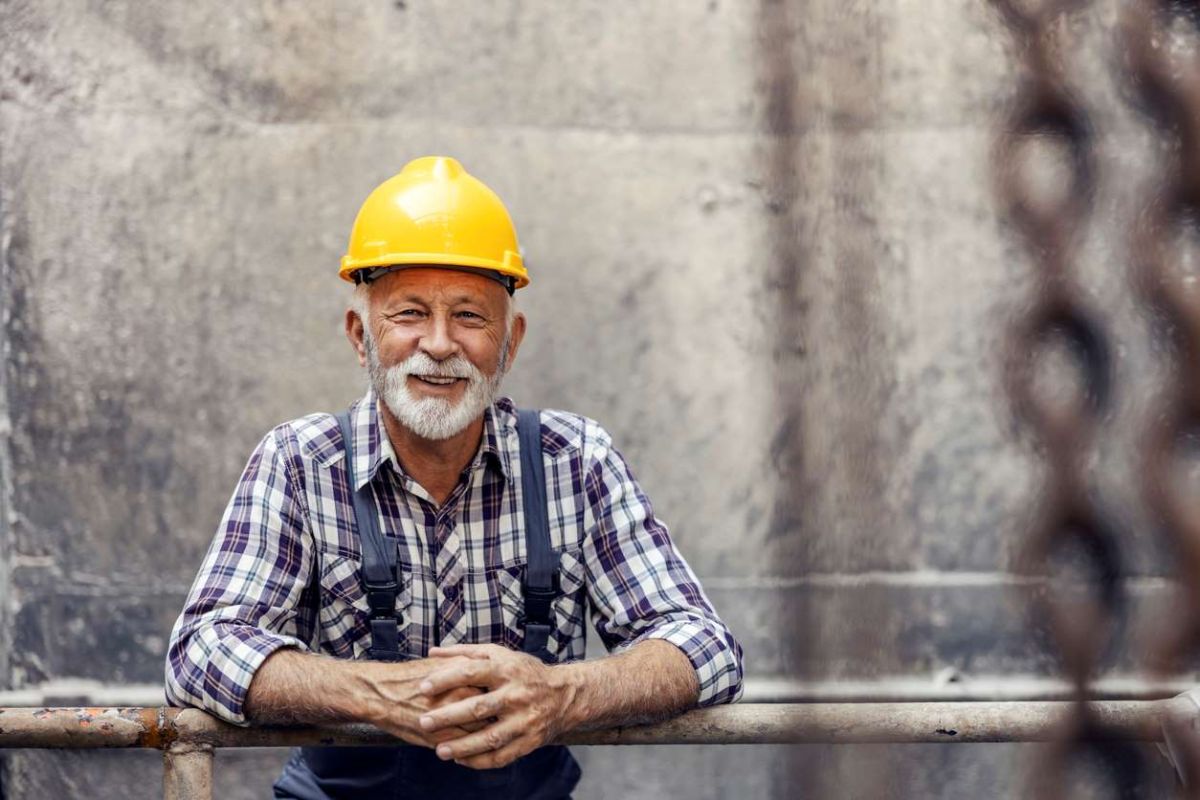 Les secteurs qui offrent des opportunités aux plus de 50 ans en 2023