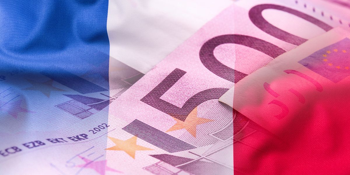 Niches fiscales : les 10 dispositifs les plus coûteux pour l'État