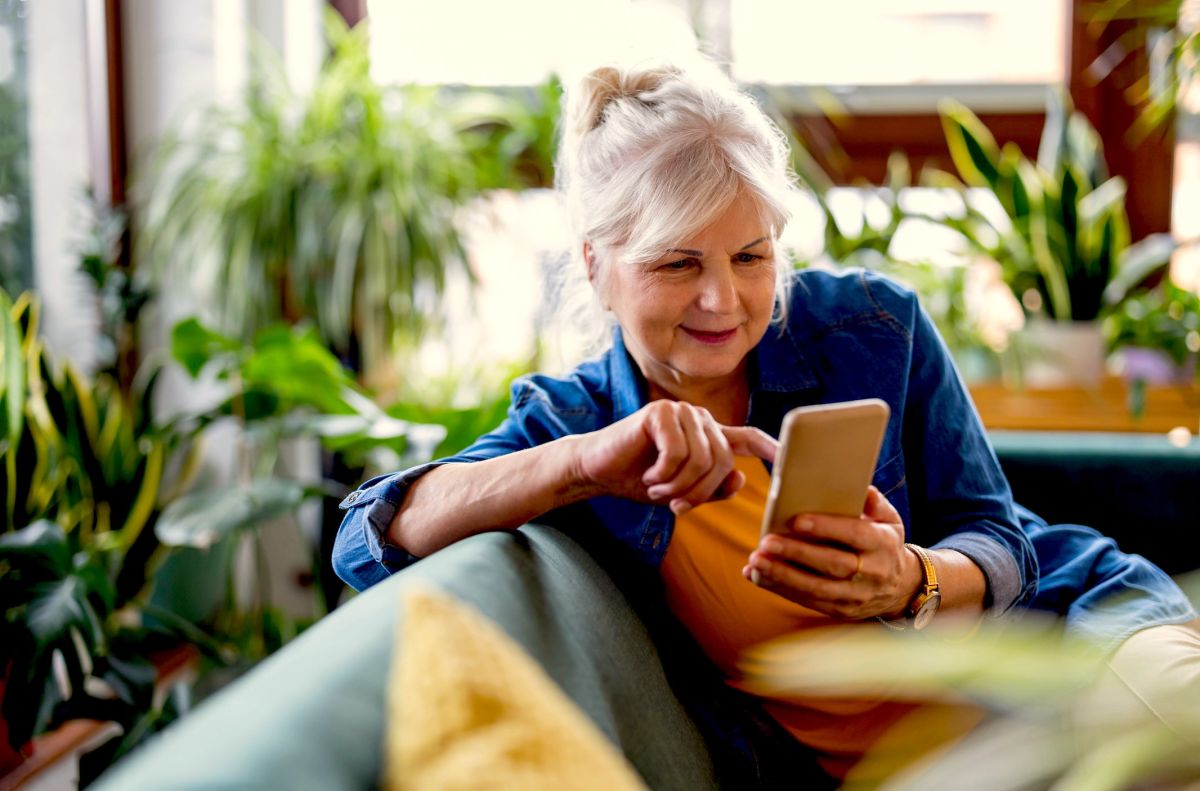 Arrondir sa retraite depuis son domicile : 10 astuces à découvrir