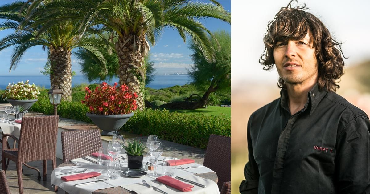 À la découverte d'Ilura, le trésor culinaire du Pays Basque
