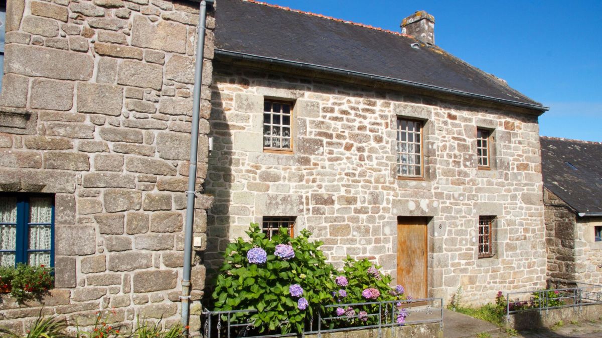 Vente en viager : que déclarer entre bouquet et rente mensuelle ?