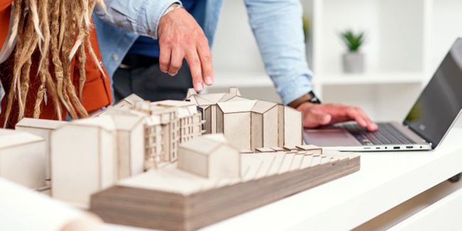 Comprendre l'assurance décennale pour les bureaux d'études : enjeux et tarifs
