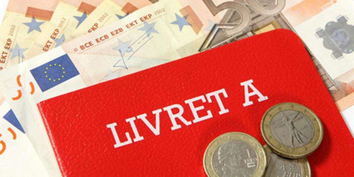 Que faire lorsque le plafond du Livret A est atteint ?