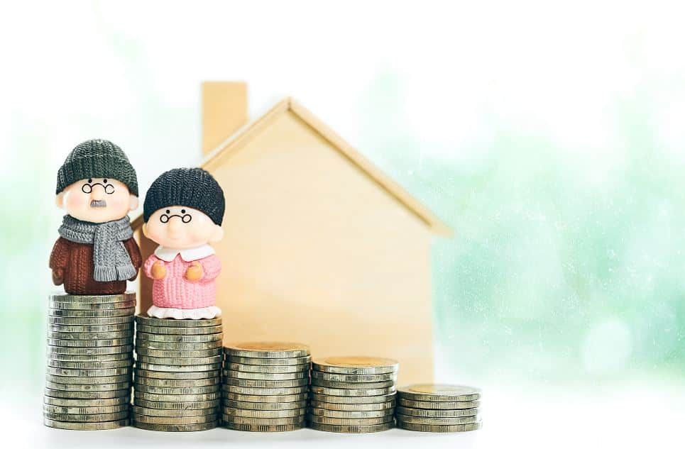 Préparer sa retraite : les clés pour garantir un revenu serein