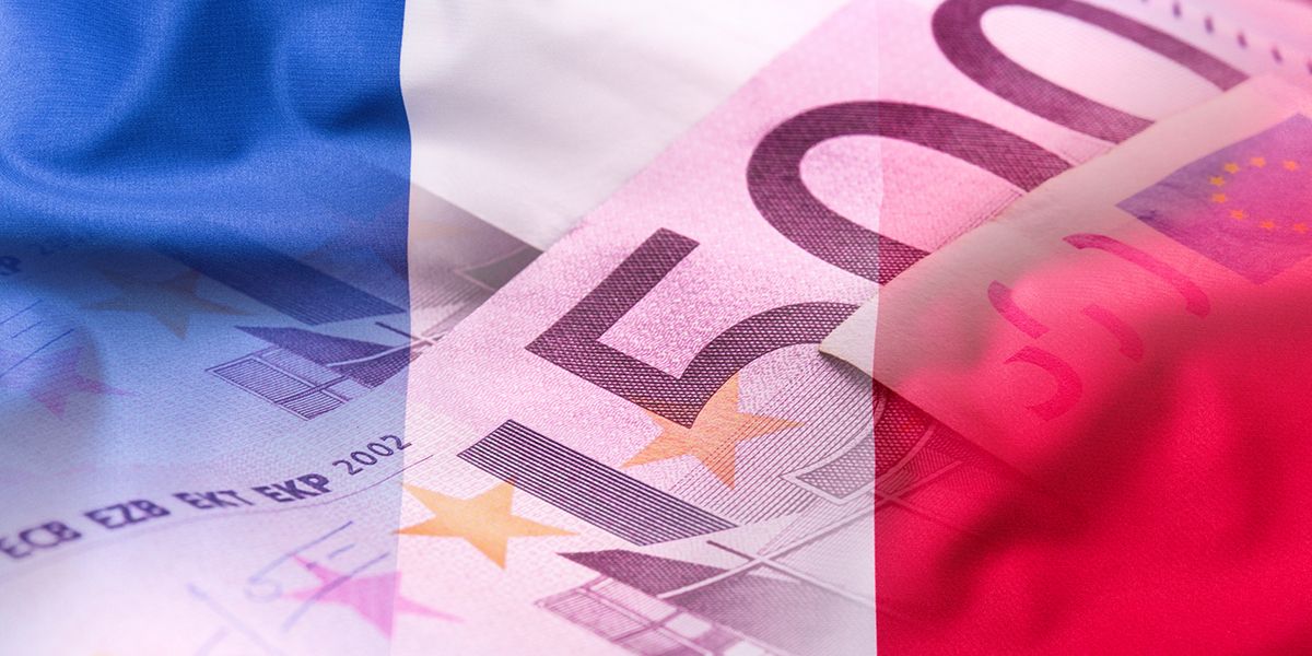 L'annulation de la dette publique : rêve ou nécessité économique ?