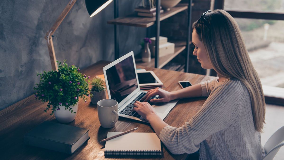 Les déductions fiscales pour le télétravail : ce que vous devez savoir