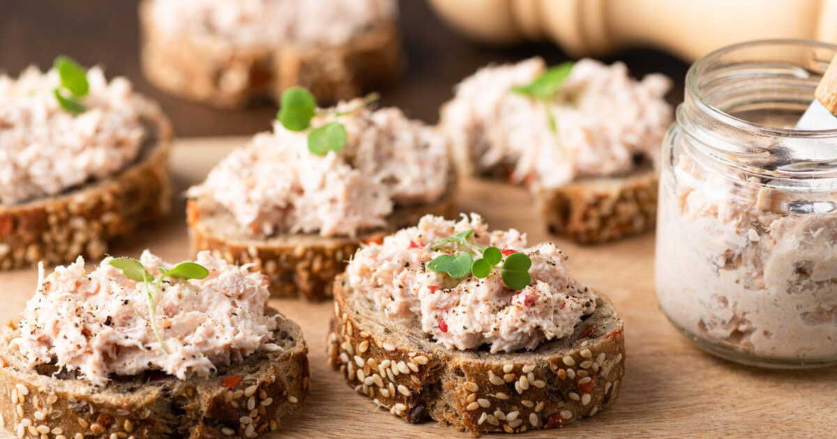 Des sardines en boîte revisitées : 3 recettes savoureuses à découvrir