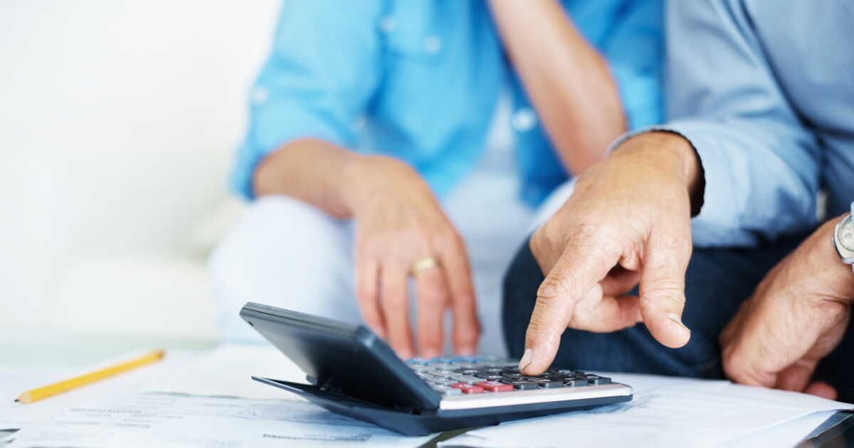 Retraite : travailler trois mois pour un trimestre, une obligation ?