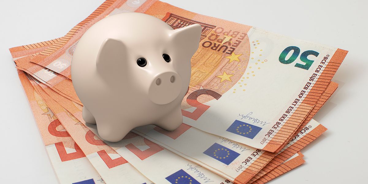 Comment investir efficacement un héritage de 50.000 € ? Découvrez nos conseils avisés