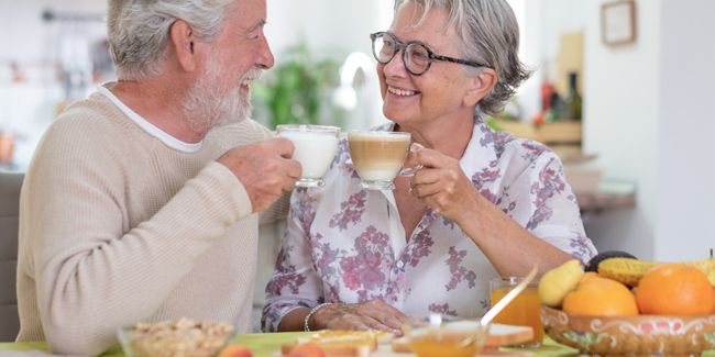 Les secrets d'un petit-déjeuner parfait pour bien débuter la journée