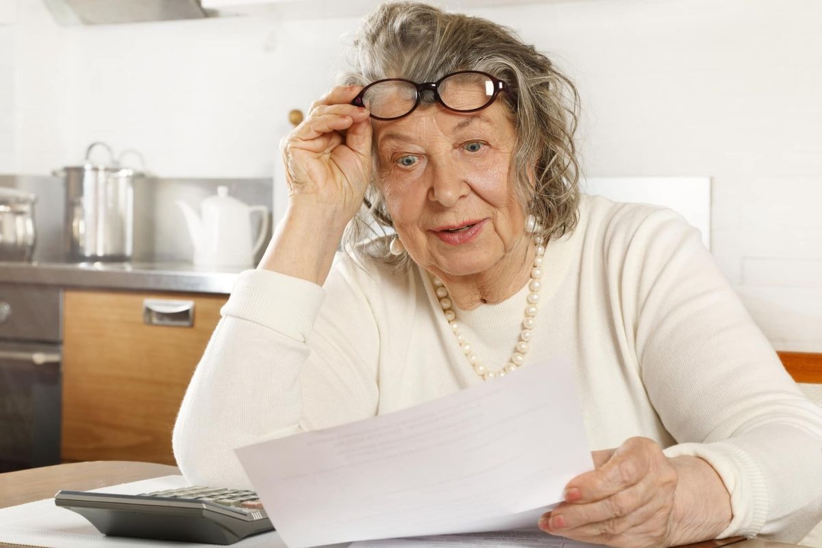 Les mutuelles : un coût croissant pour les seniors en 2025