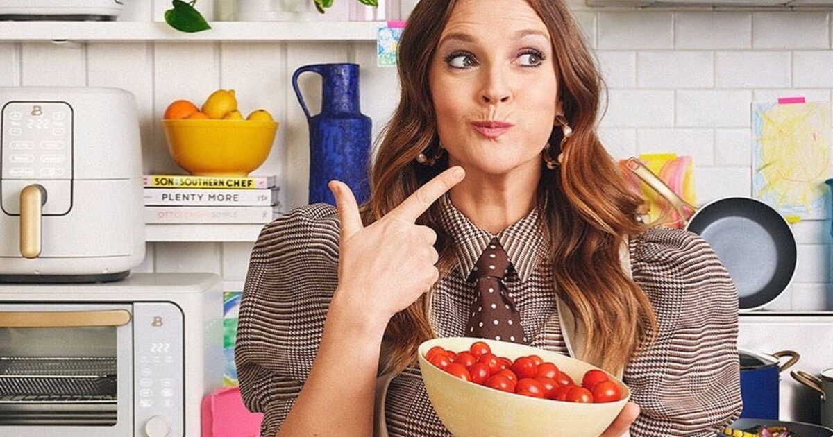Découvrez le pistou provençal : une sauce tomate crue à savourer avec vos pâtes