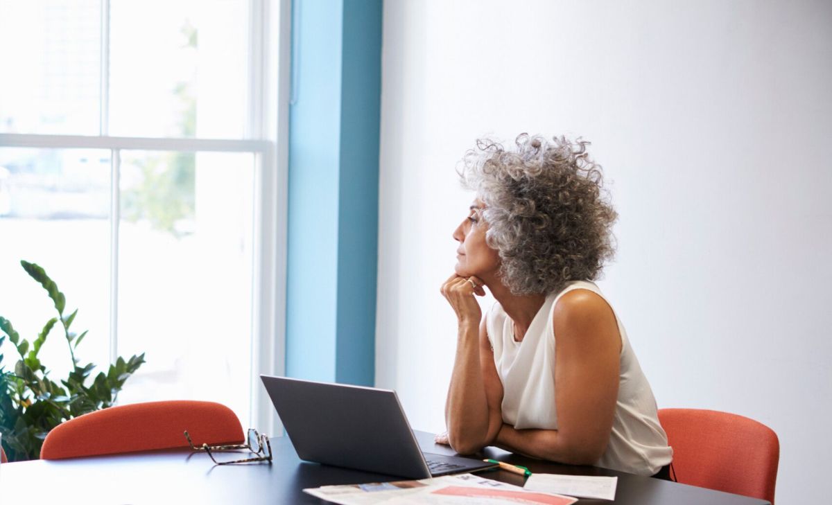Surcote retraite : les bénéfices d'un départ à la retraite repoussé