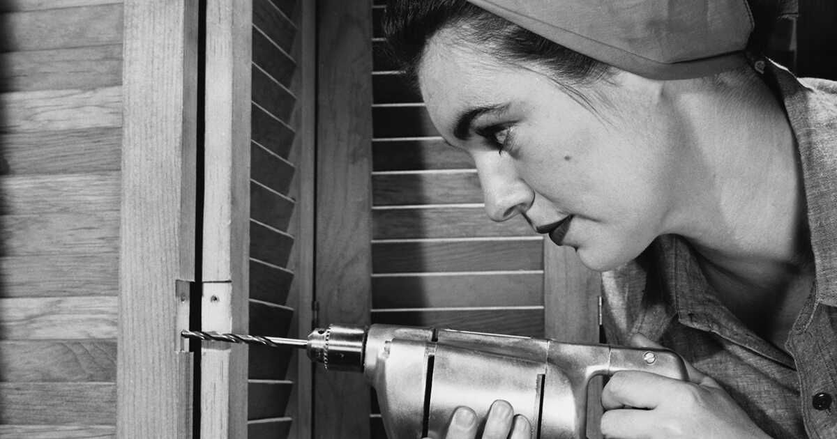 Des sites incontournables pour maîtriser le bricolage