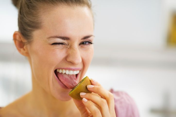 les super aliments à adopter pour une santé optimale