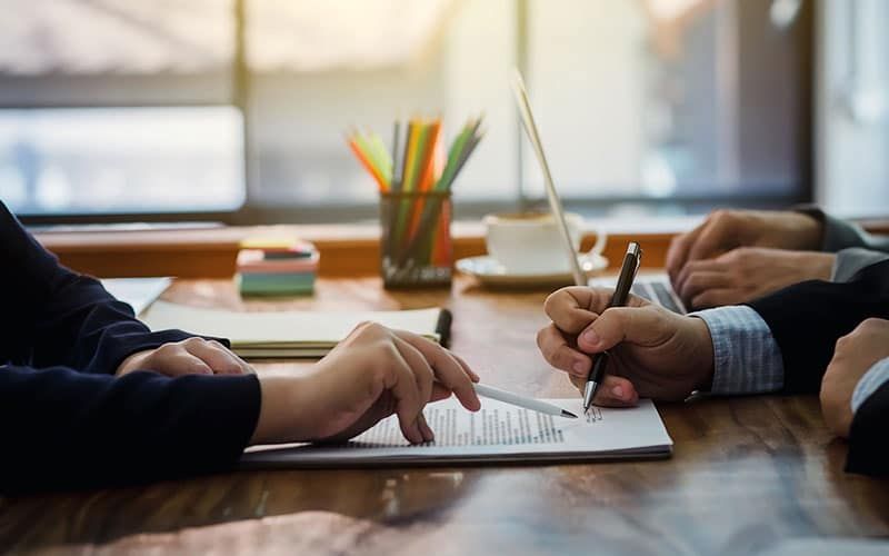 À quel age souscrire une assurance obsèques ? Découvrez les vérités cachées