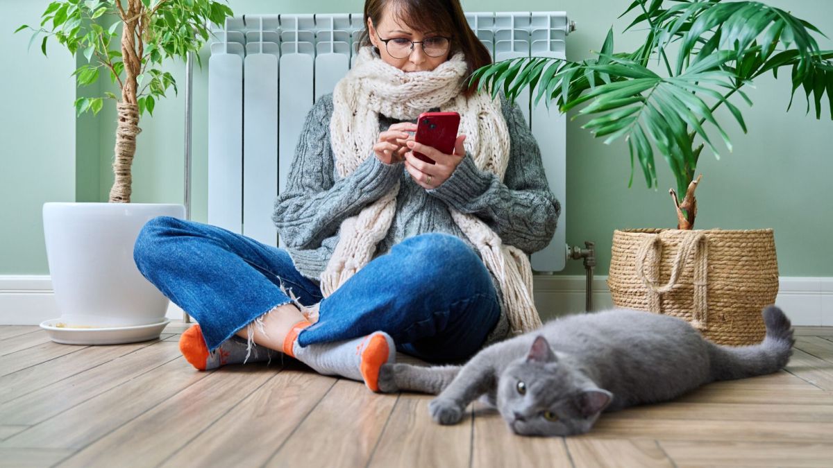 Bien choisir son chauffage: optez pour l'équipement adapté