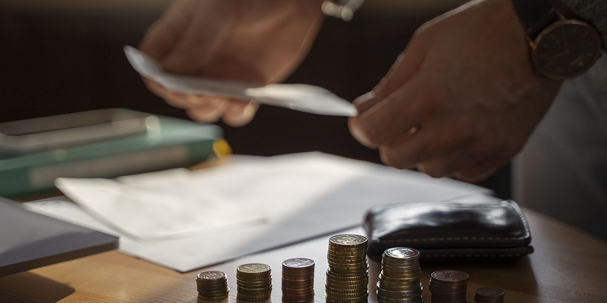 Qu'est-ce que le blanchiment de fraude fiscale ?