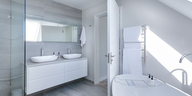 Rénovation de salle de bain : guide des prix et astuces incontournables