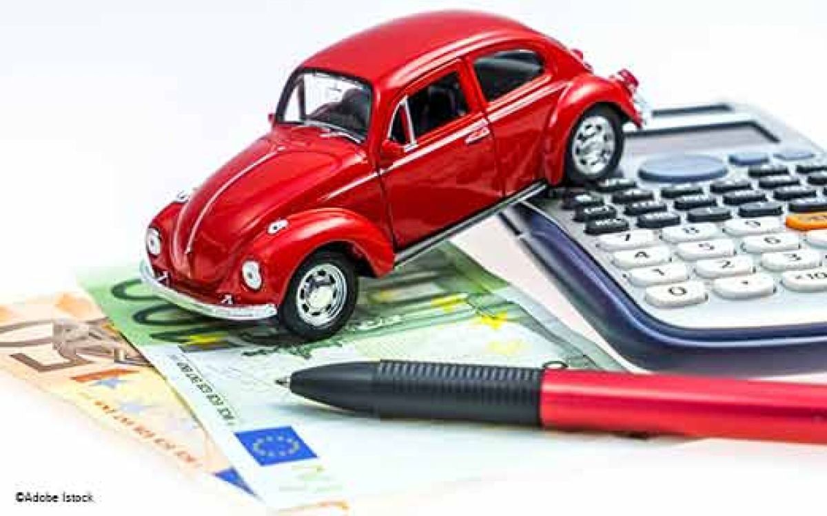 Louer une voiture : avantages et inconvénients à considérer
