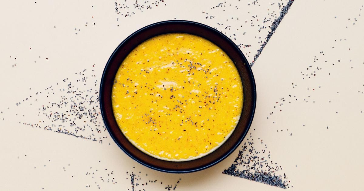 Redécouvrir la soupe : un voyage au cœur des saveurs réconfortantes