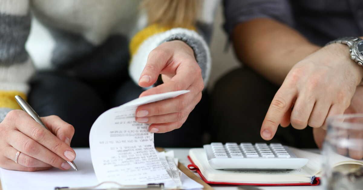 Changements familiaux et impôts : guide pratique pour les démarches
